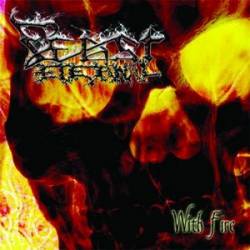 Feast Eternal : With Fire